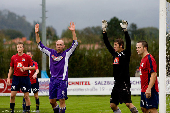 Mario Schleindl....