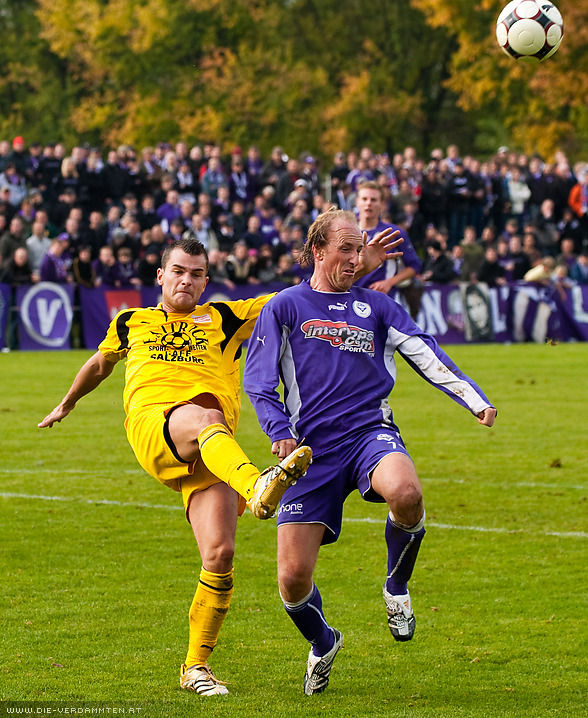 Bernd Winkler