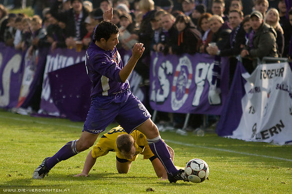 Zarko Cavic...