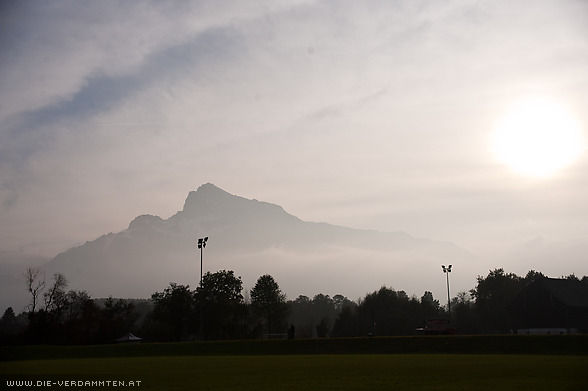 Untersberg