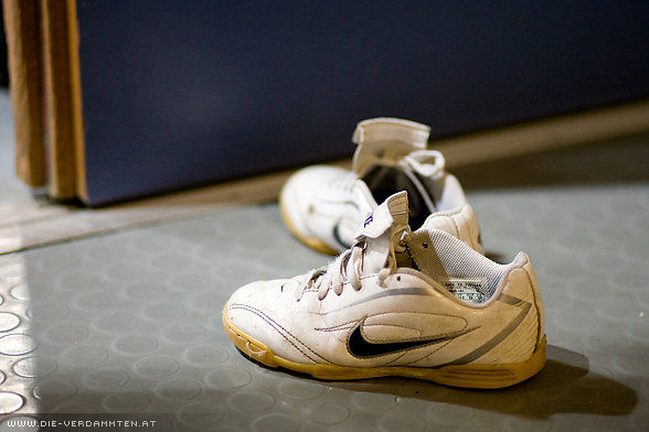 Schuhe