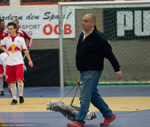 Wischdienst I