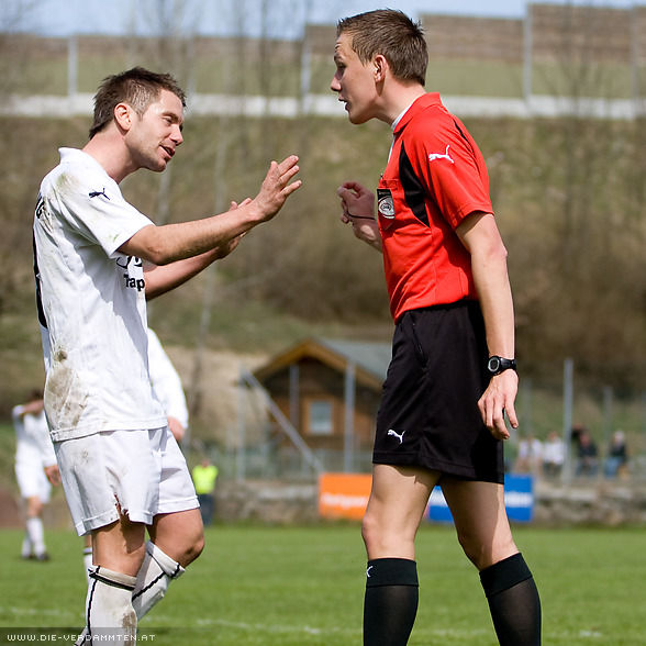 Man of the match: Gishamer