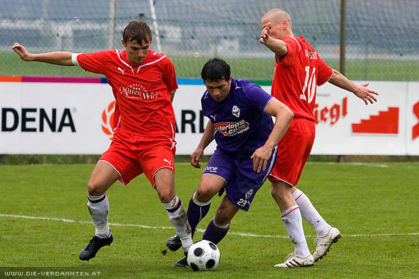 Zarko Cavic