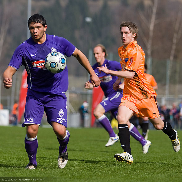 Zarko Cavic
