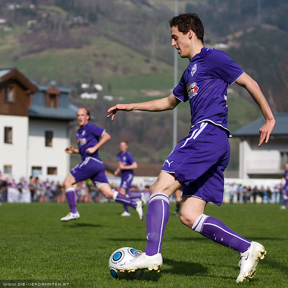 Nico Mayer