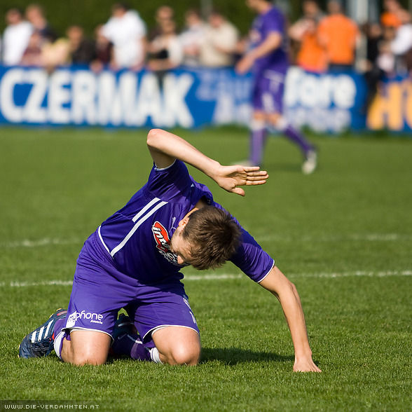 Toni Feldinger