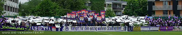Alle...