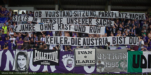 DANKE KEiLER!