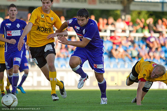 Zarko Cavic