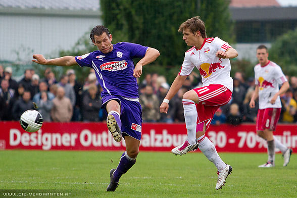 Bernhard Kletzl