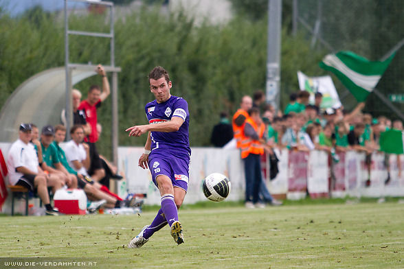 Florian Hirsch