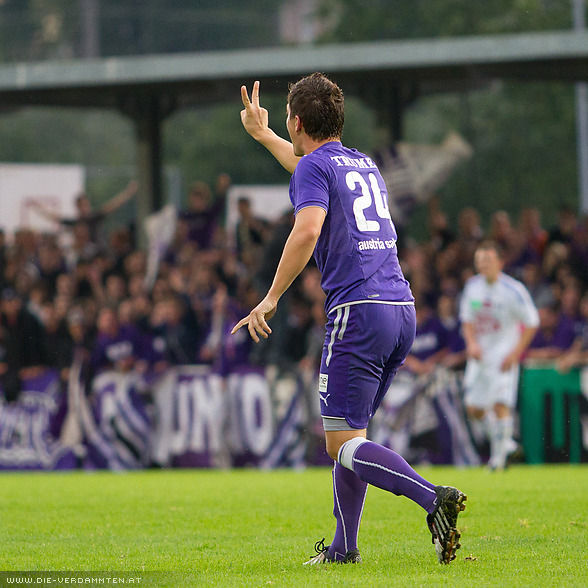 Marko Vujic