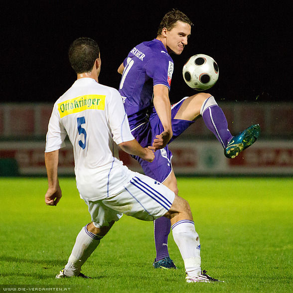 Dominik Borozni