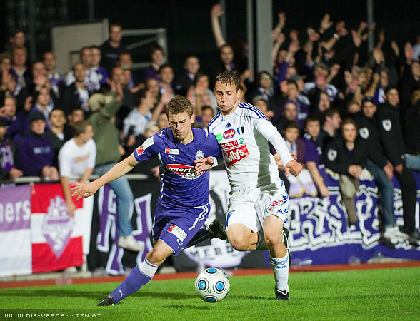 Lukas W�hrer