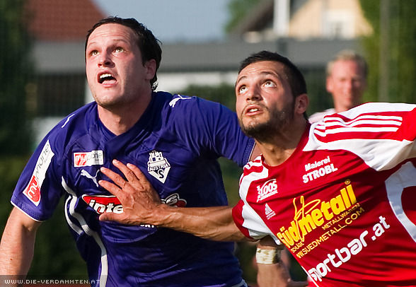 Peter Urbanek
