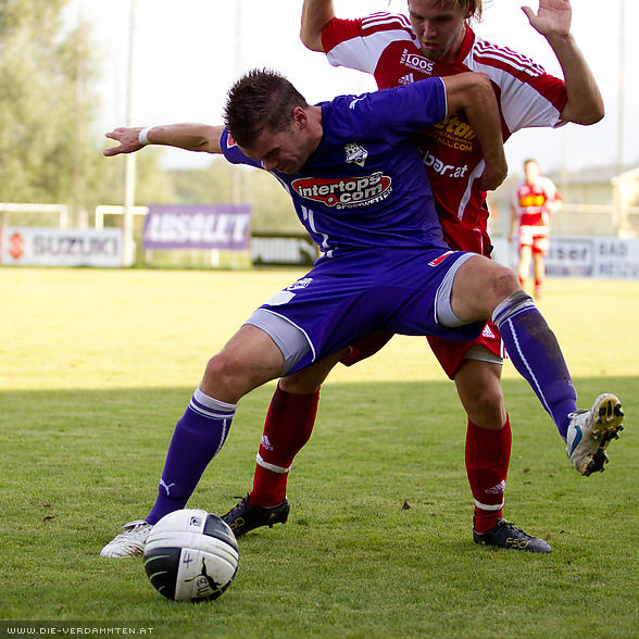 Florian Hirsch