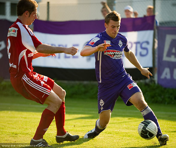 Lukas W�hrer