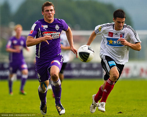 Lukas W�hrer