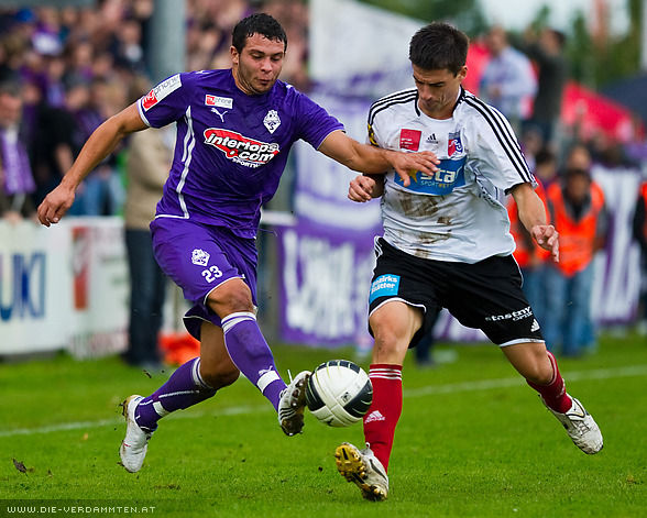 Zarko Cavic