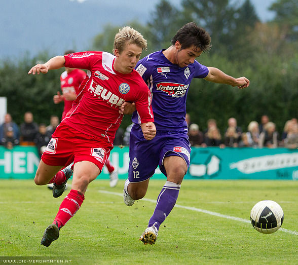 Gabriel Kreuwirth