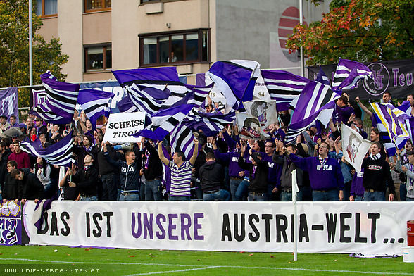 Choreo - Teil 2