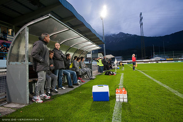 Wattens-Bank
