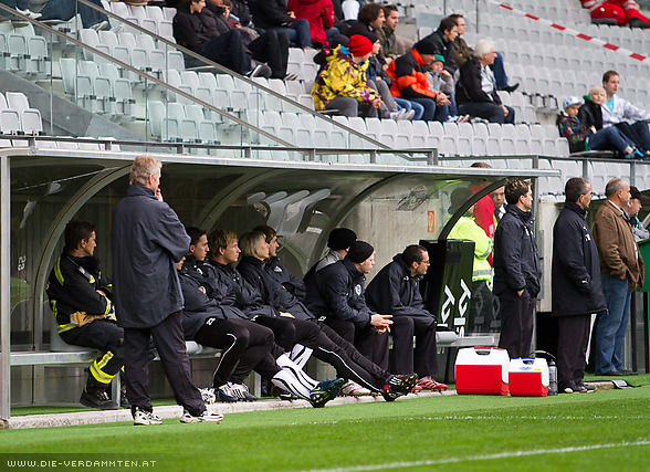 Austria Bank