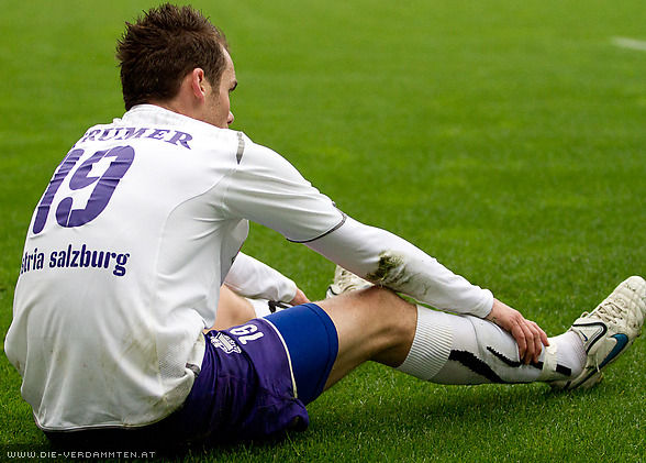 Florian Hirsch