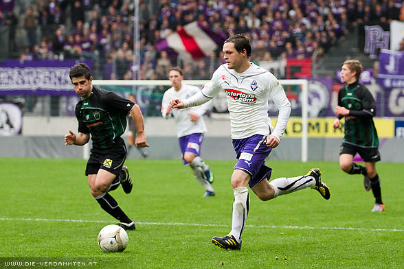 Peter Urbanek