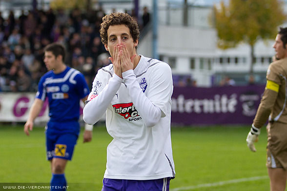Nico Mayer