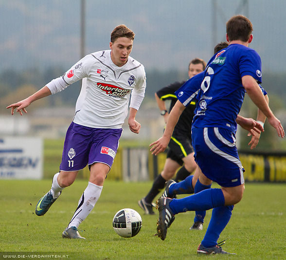 Dominik Borozni