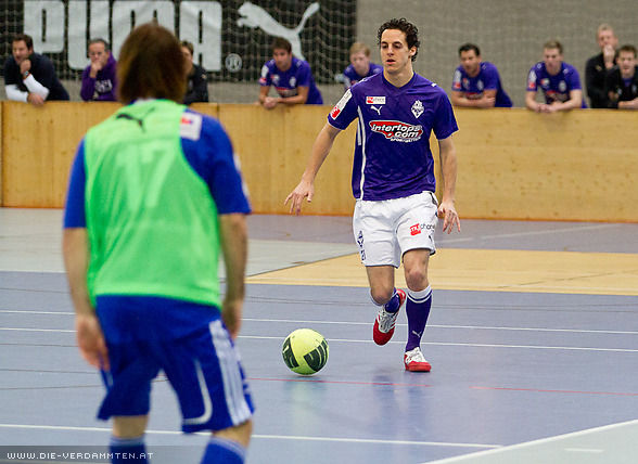 Nico Mayer
