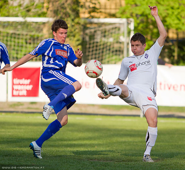 Marko Vujic