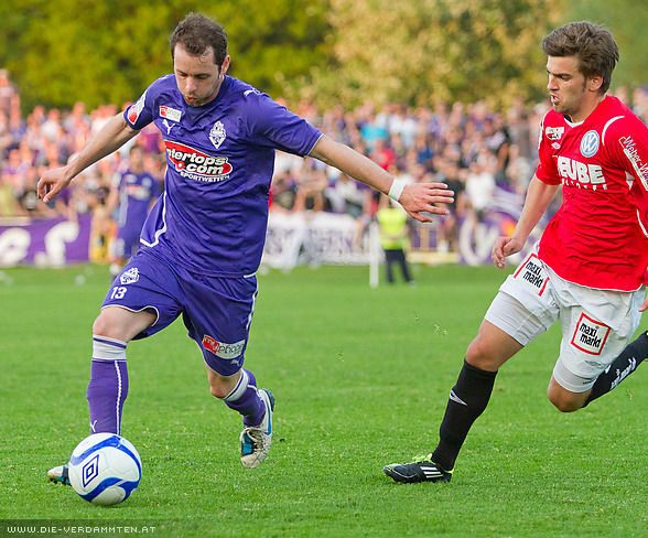 Dusan Pavlovic
