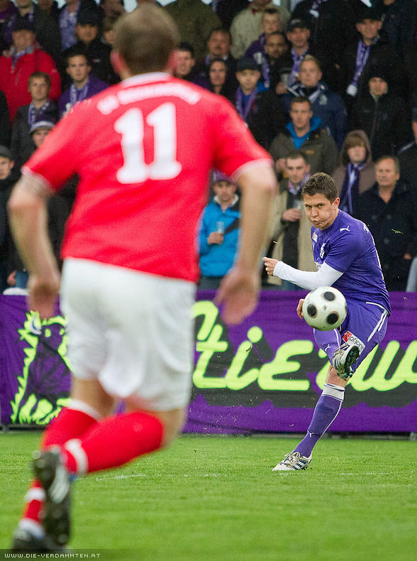 Marko Vujic
