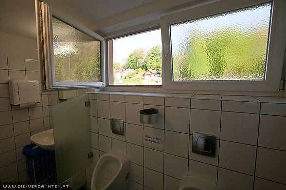 Panorama-Pissoir
