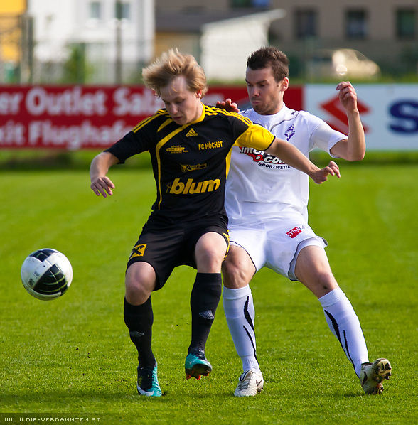 Florian Hirsch