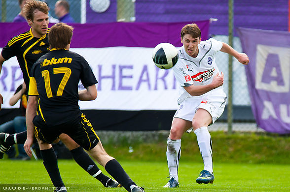 Dominik Borozni