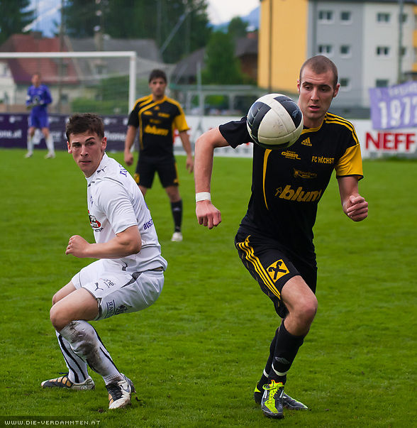 Lukas W�hrer