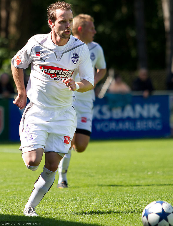 Dusan Pavlovic
