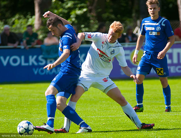 Raphael Reifeltshammer