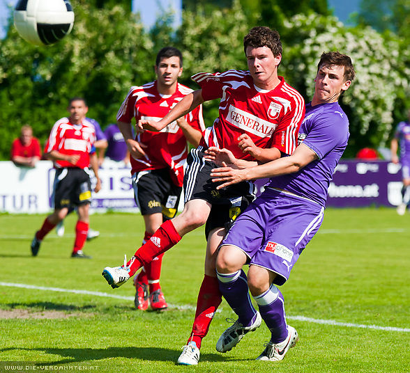 Lukas W�hrer