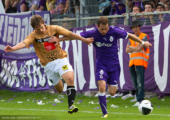 Dusan Pavlovic