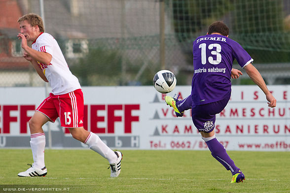 Schu� von Dusan Pavlovic