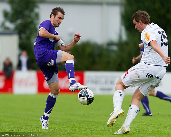Florian Hirsch