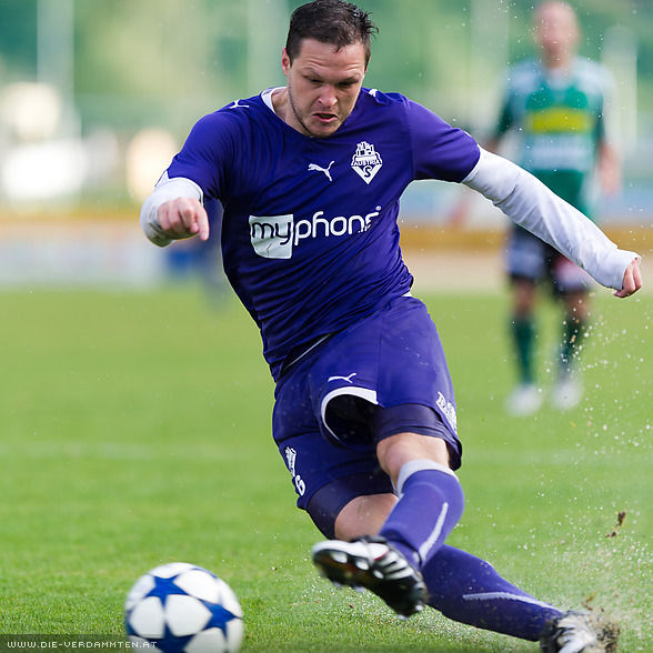 Peter Urbanek