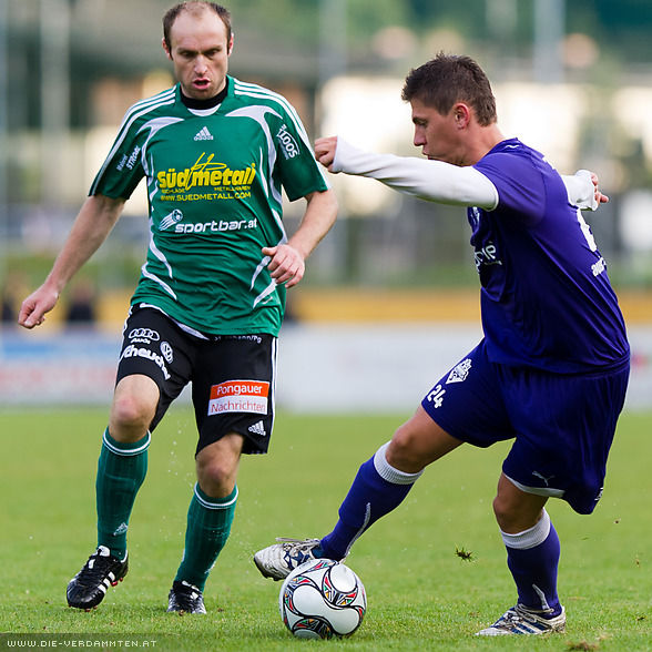 Marko Vujic