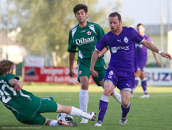 Dusan Pavlovic