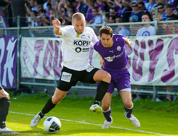 Nico Mayer